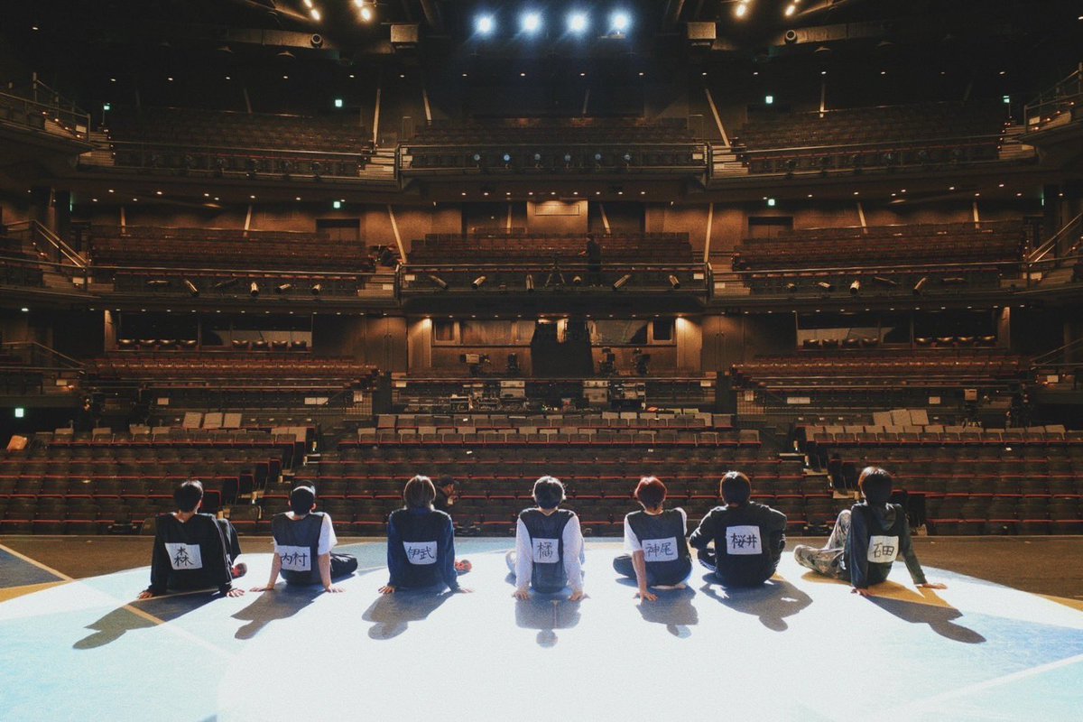 青海 伶 tweet media