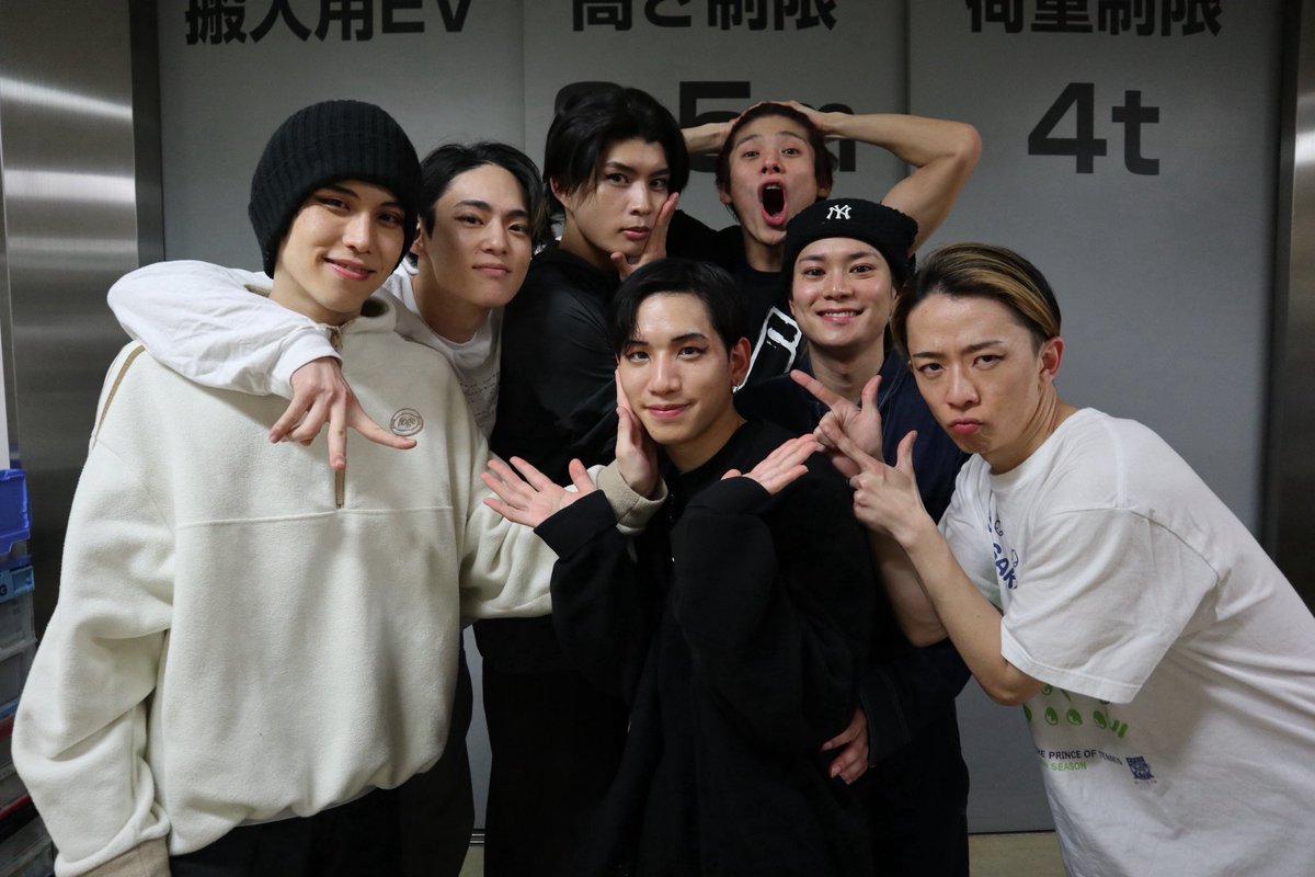 青海 伶 tweet media