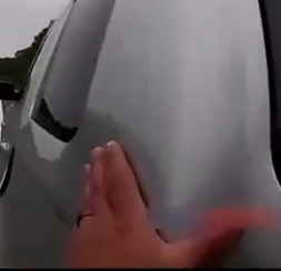 Robo Sidor tweet media