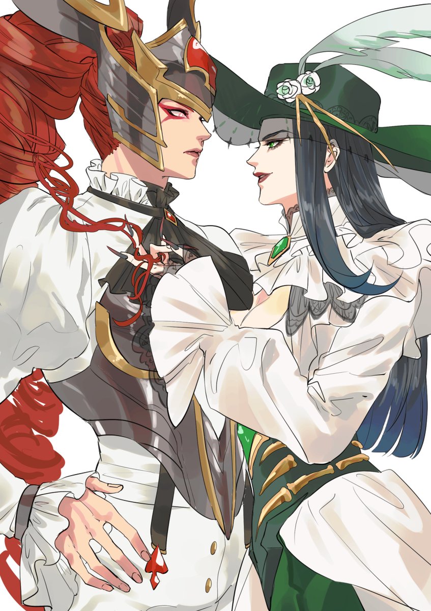 黒川Karasu_ tweet media