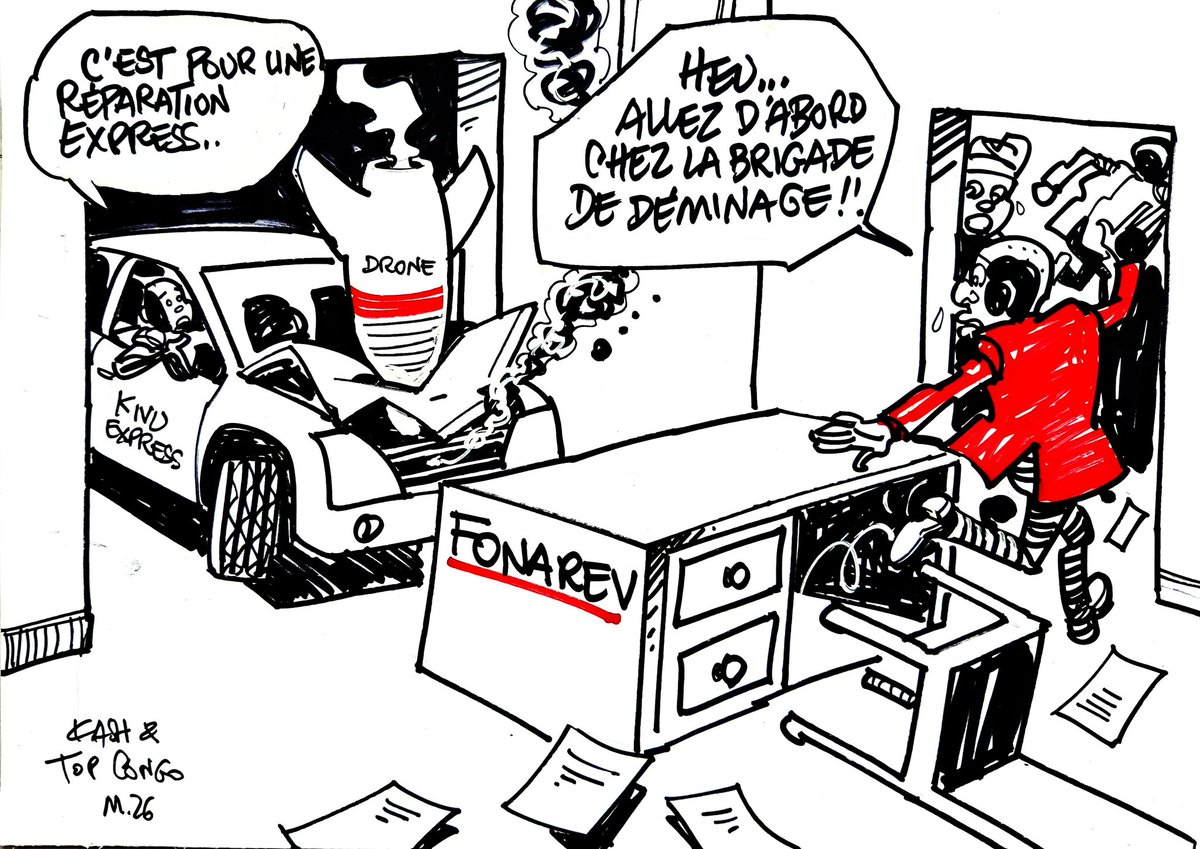 Thembo muhindo kash tweet media