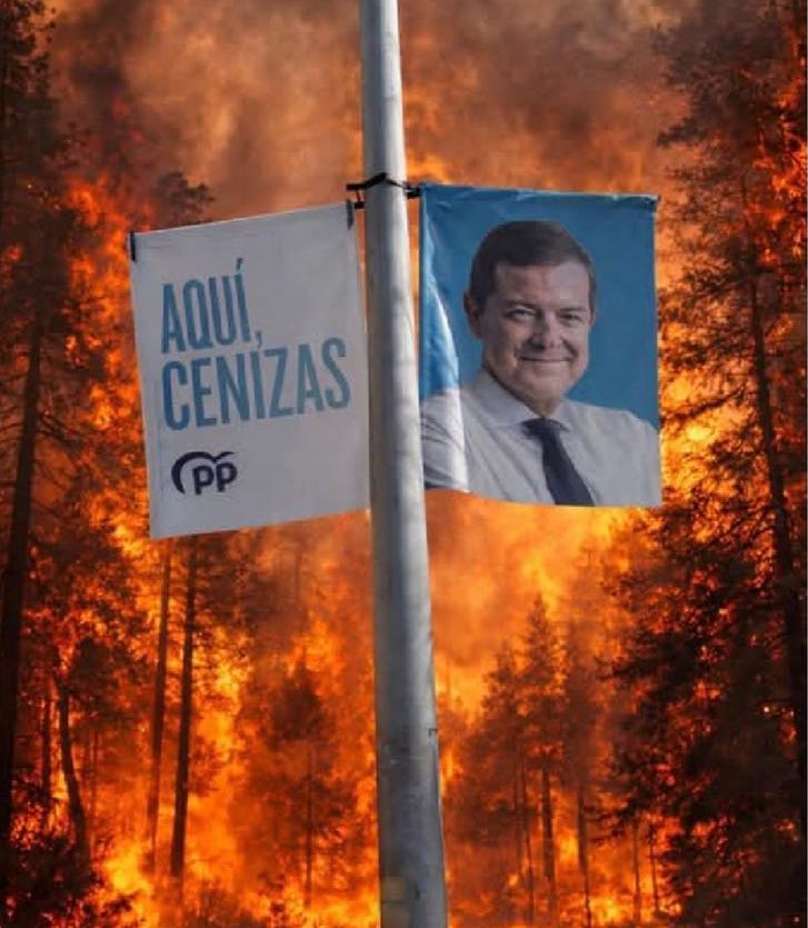 Recuerden