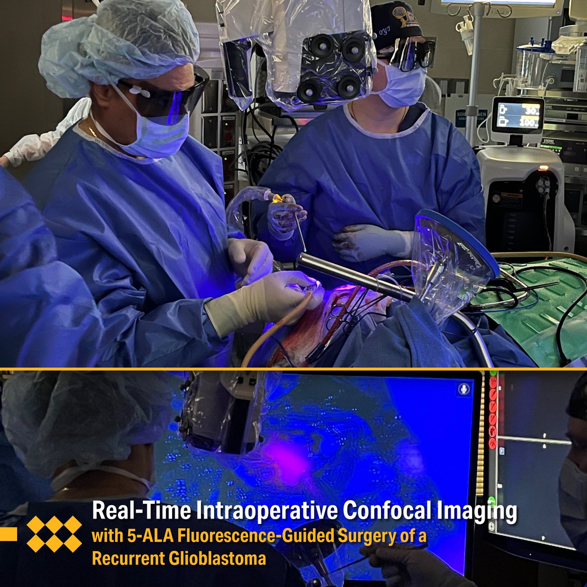 Pitt Neurosurgery tweet media