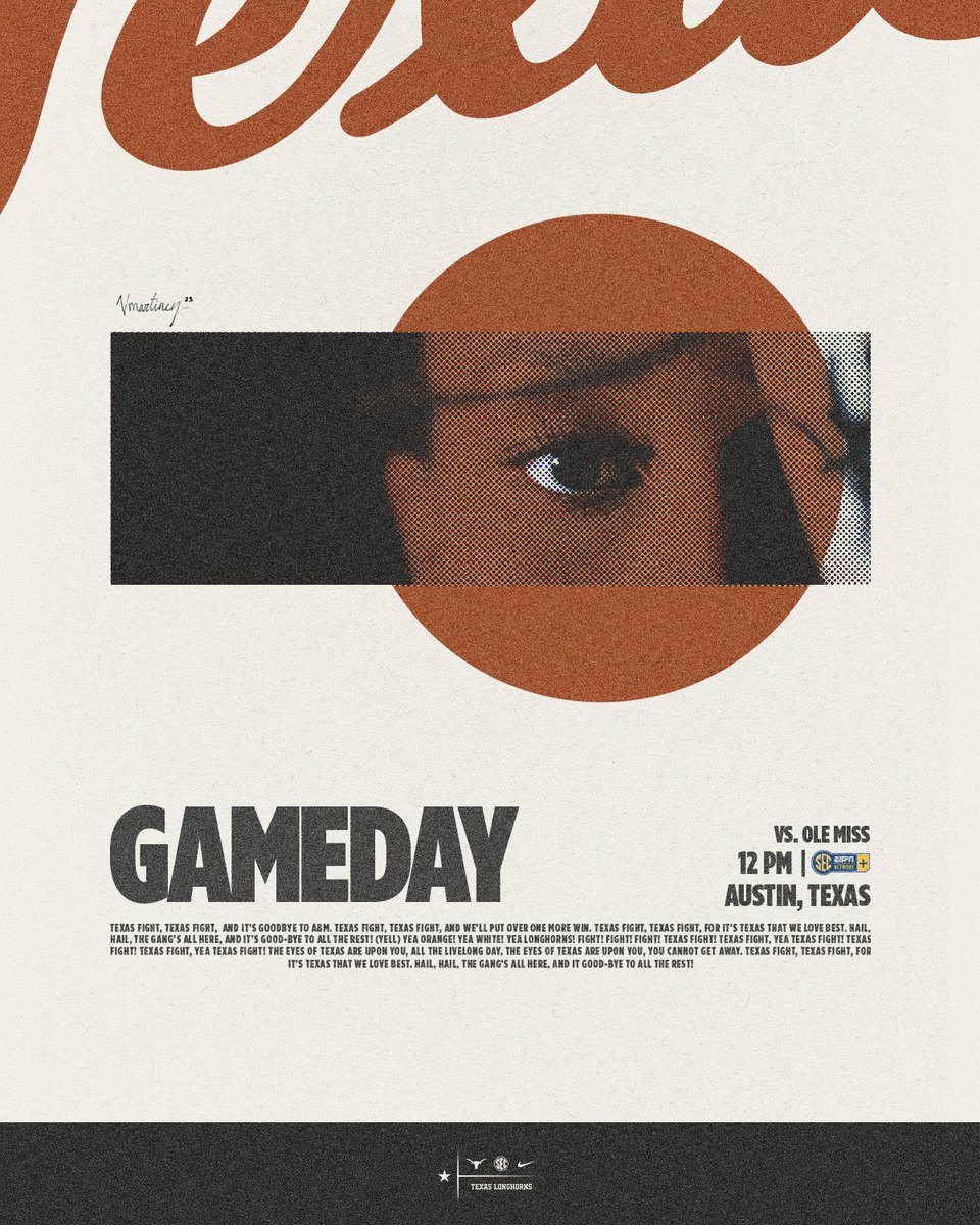 Texas Softball tweet media