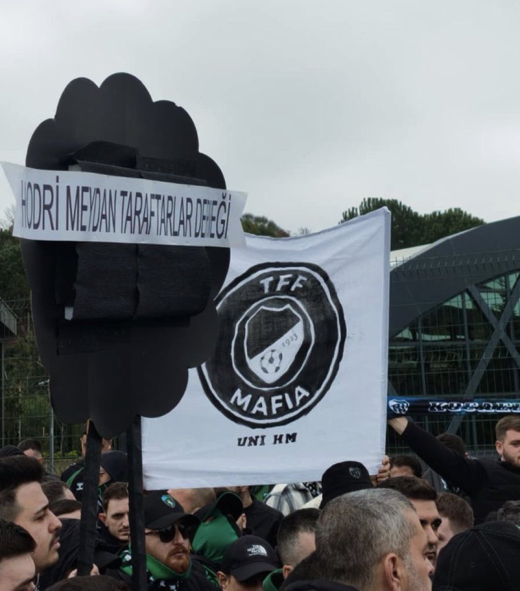 Usame Baba tweet media