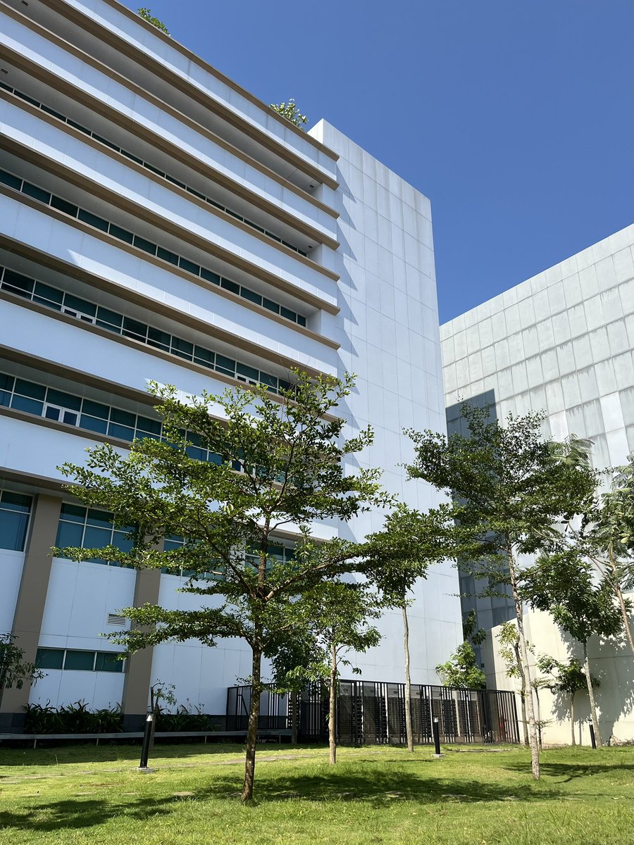 whoinside tweet media