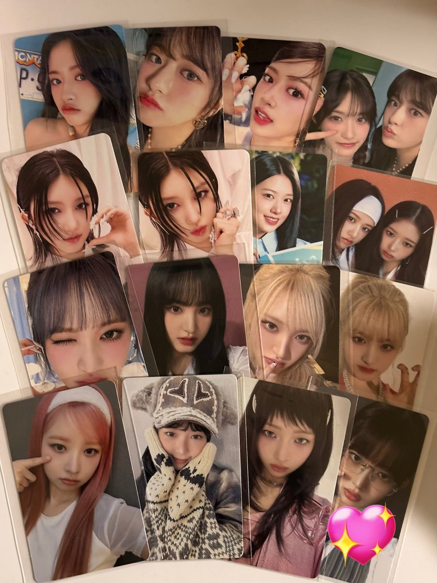 なおいぱむ tweet media