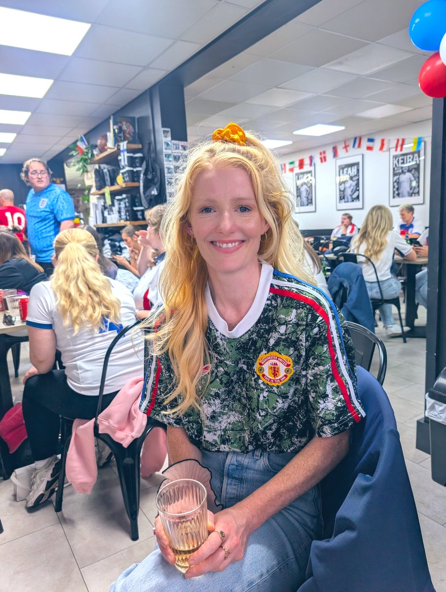 Rusty B 🎭 tweet media