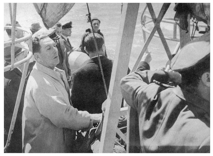 MundoDisperso tweet media