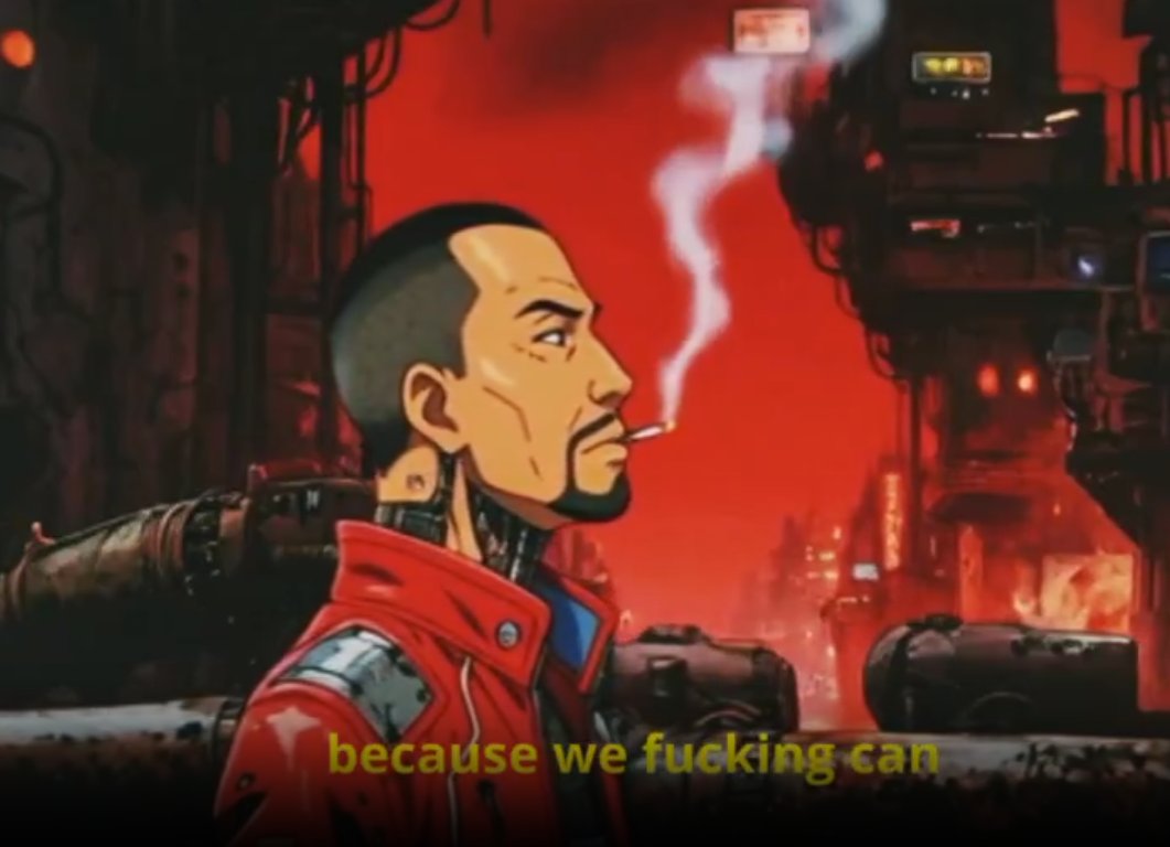 zMcG 💎 tweet media