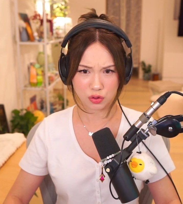 •°¯`•• 🎀 𝑒𝒹𝑒𝓃 🎀 ••`¯°• tweet media