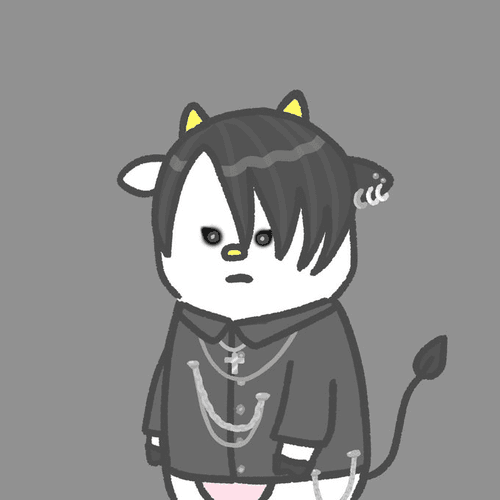 牛乳屋 🐮 ／ ミルクオーレ tweet media