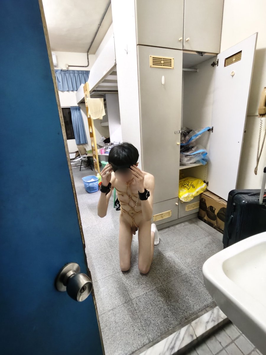 月月鳥 tweet media