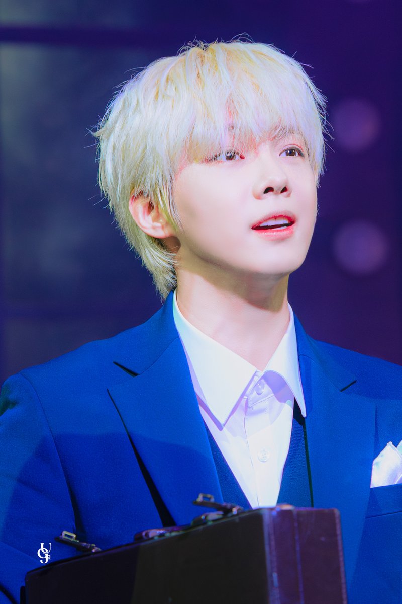 북극곰의 눈물✨️ tweet media