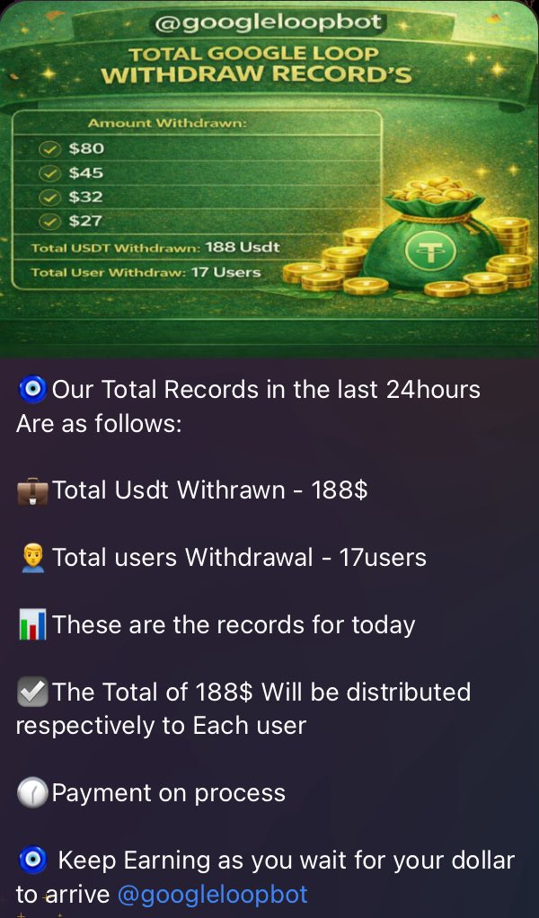 𖤍Farmarcis tweet media