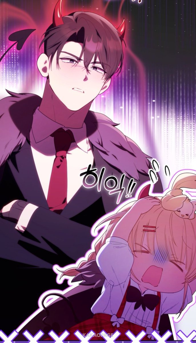 소낙비 tweet media