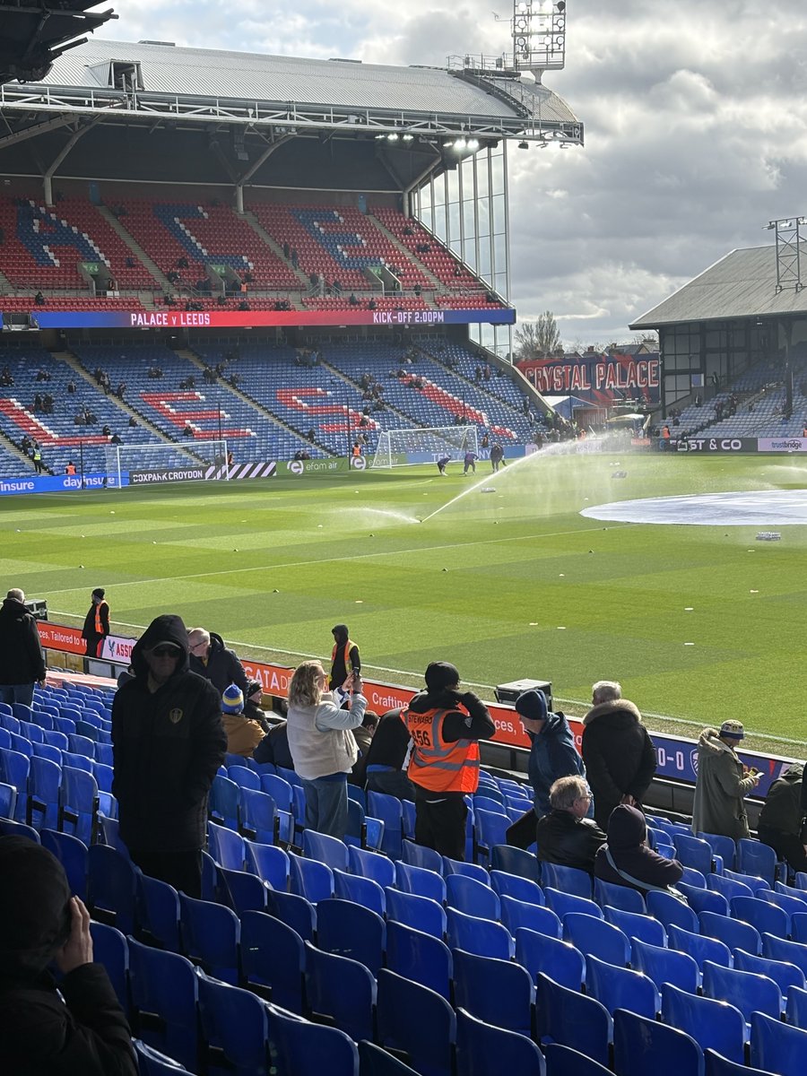 Tim Marshall tweet media