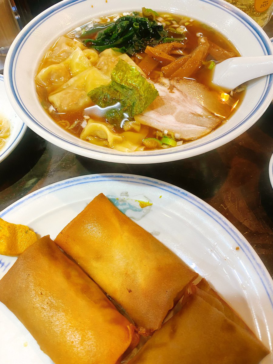 ❤️‍🔥TAMAKI_SOL❤️‍🔥 tweet media