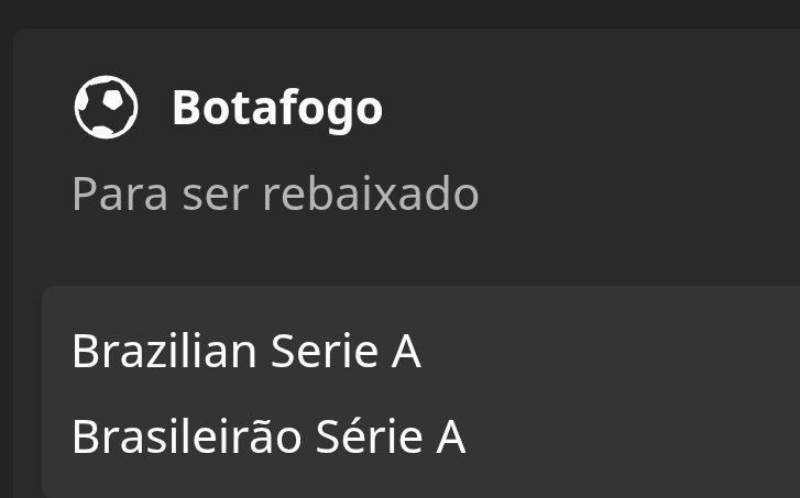 Anderson Santos 💢 tweet media