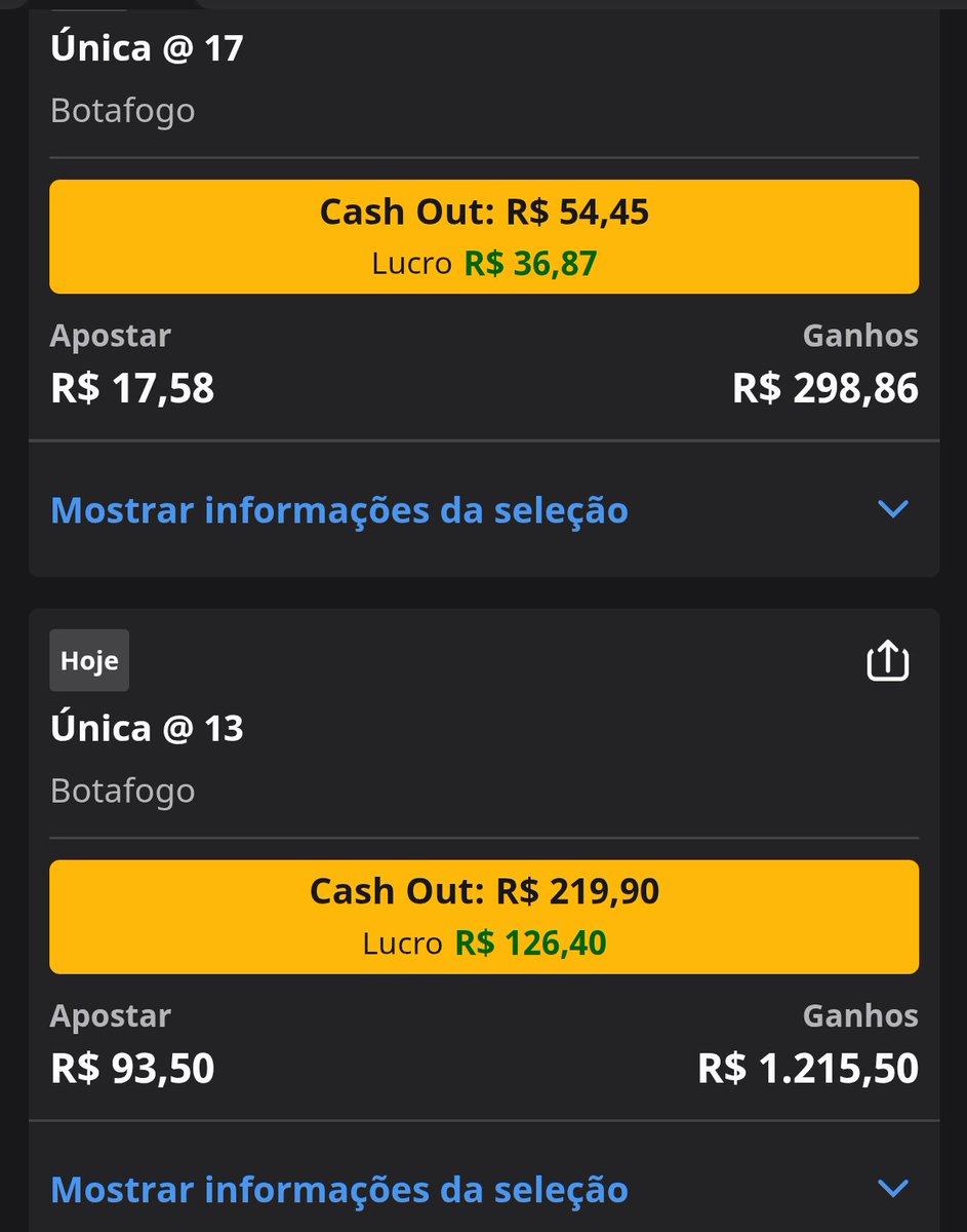 Anderson Santos 💢 tweet media