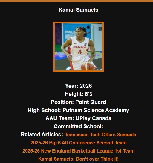 RecruitTheBronx tweet media