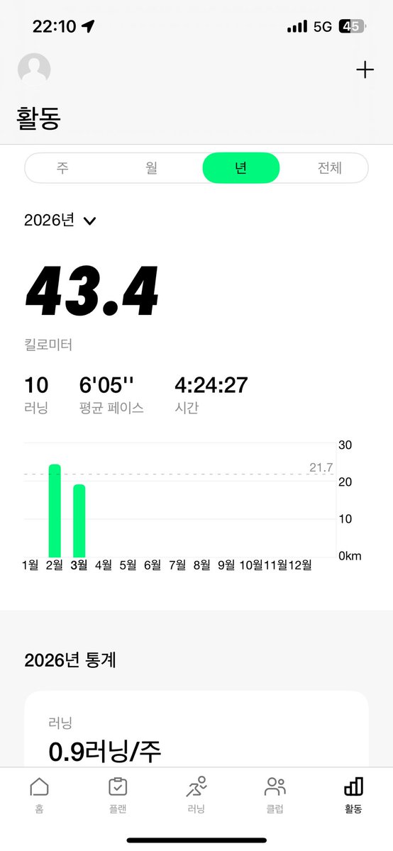 스마일보이69 tweet media
