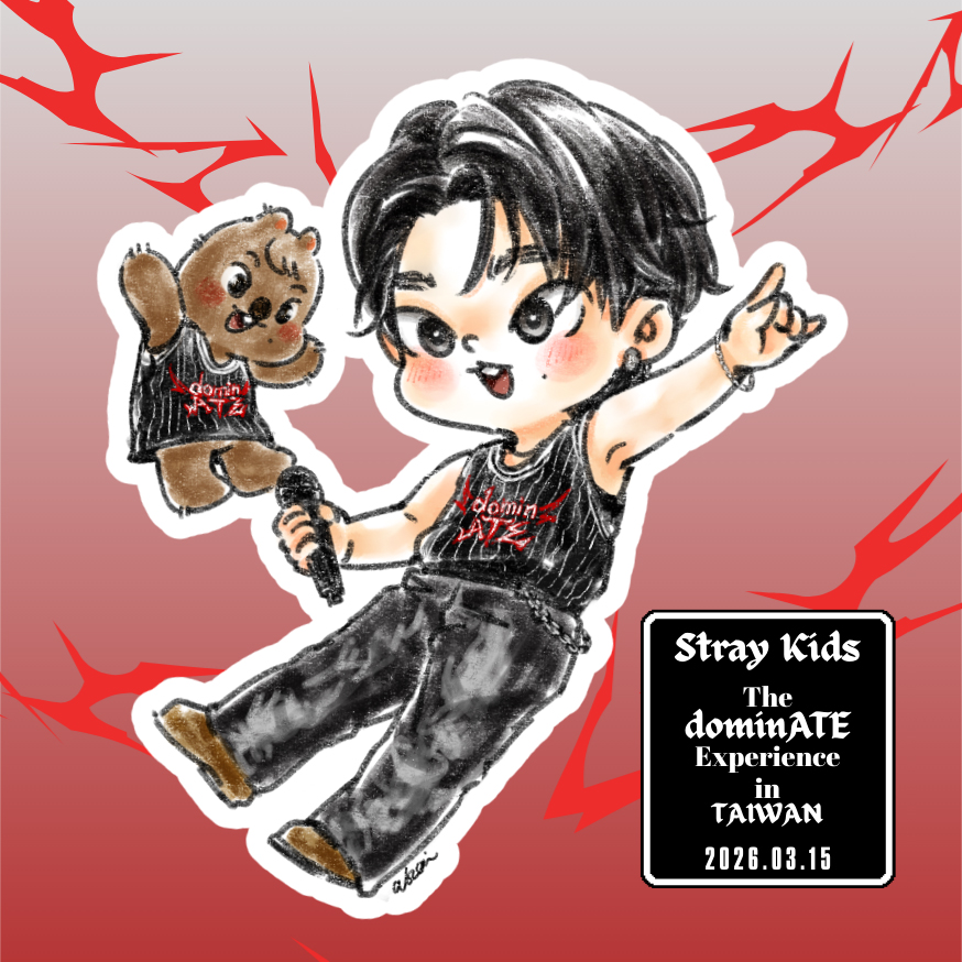 R-KAI🧭 tweet media