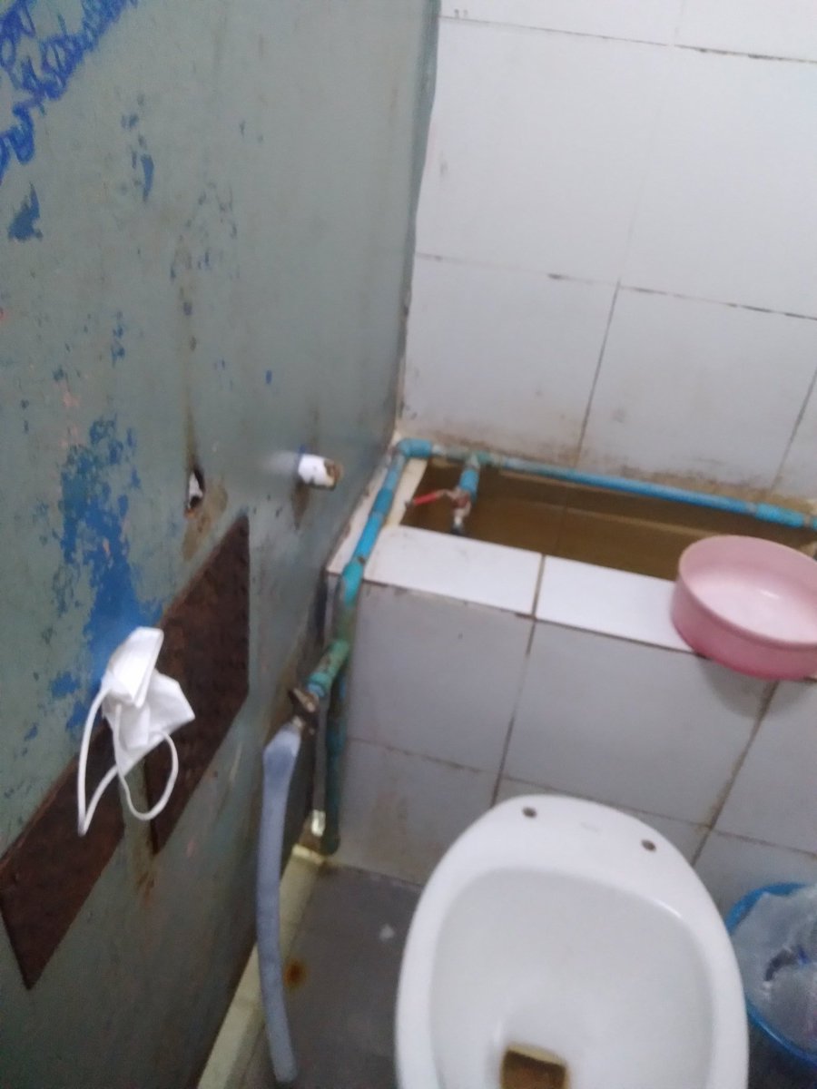 หล่อ20%แมน50%เง่น100% tweet media