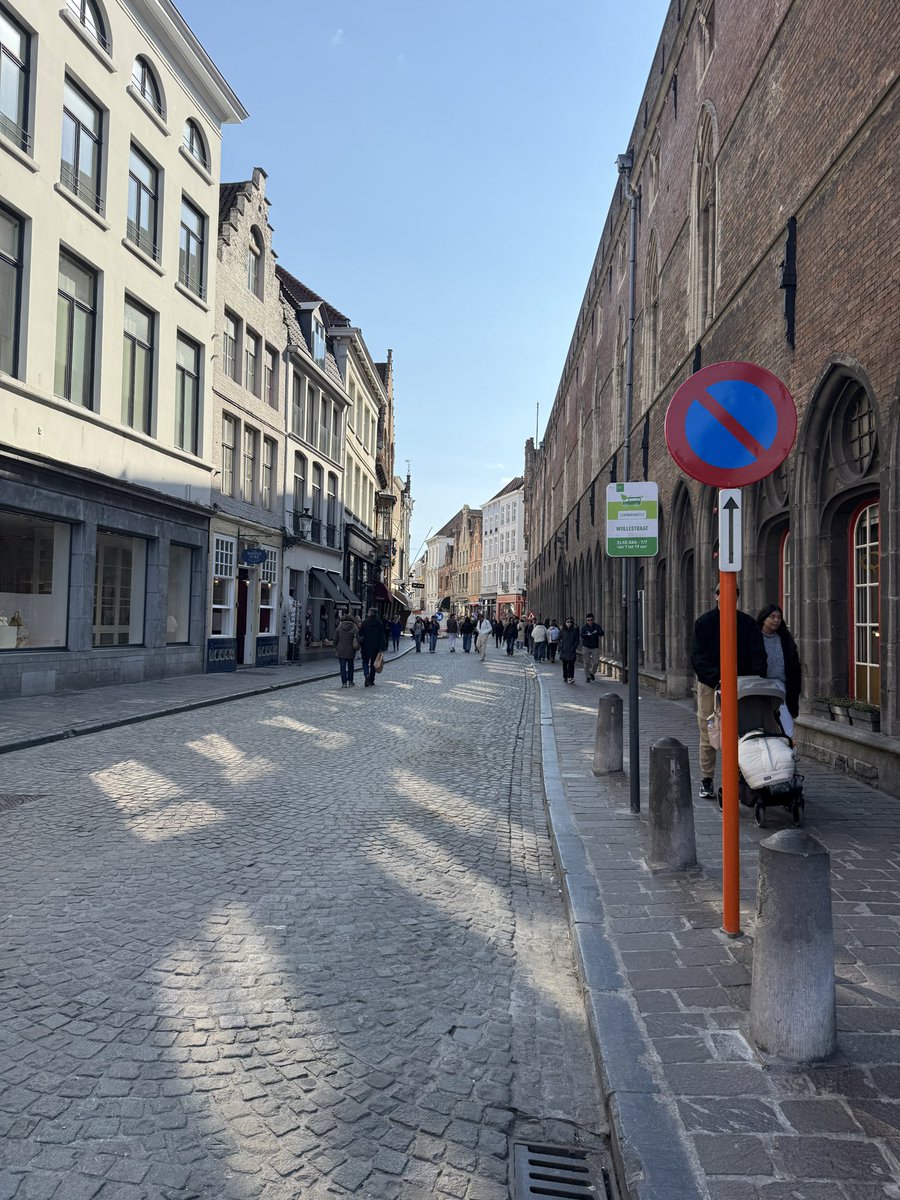 Felonious Mike tweet media