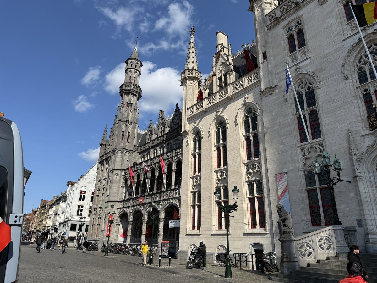 Felonious Mike tweet media