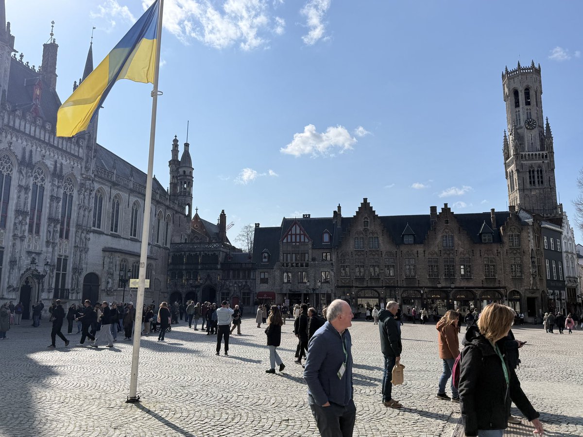 Felonious Mike tweet media