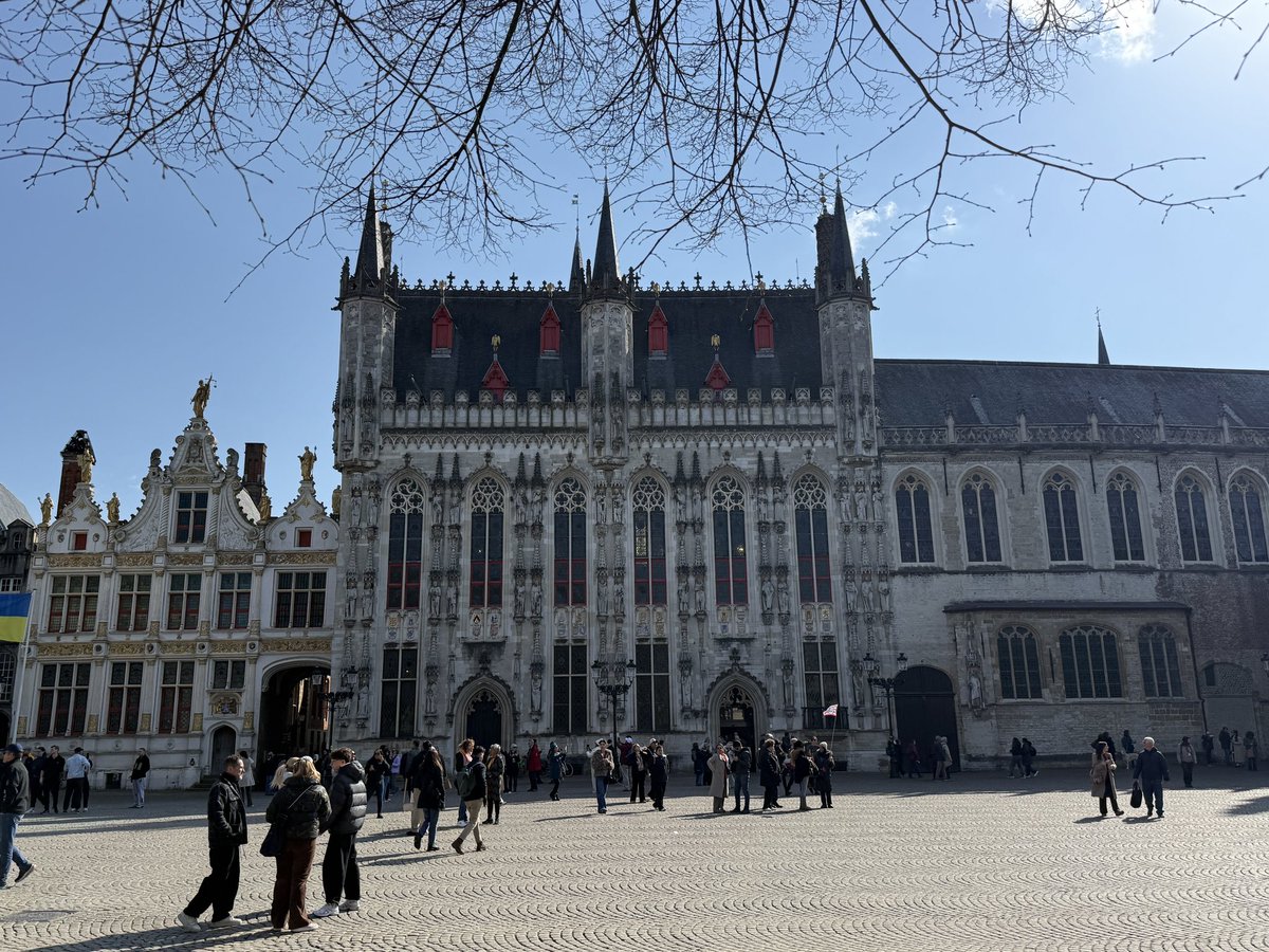 Felonious Mike tweet media