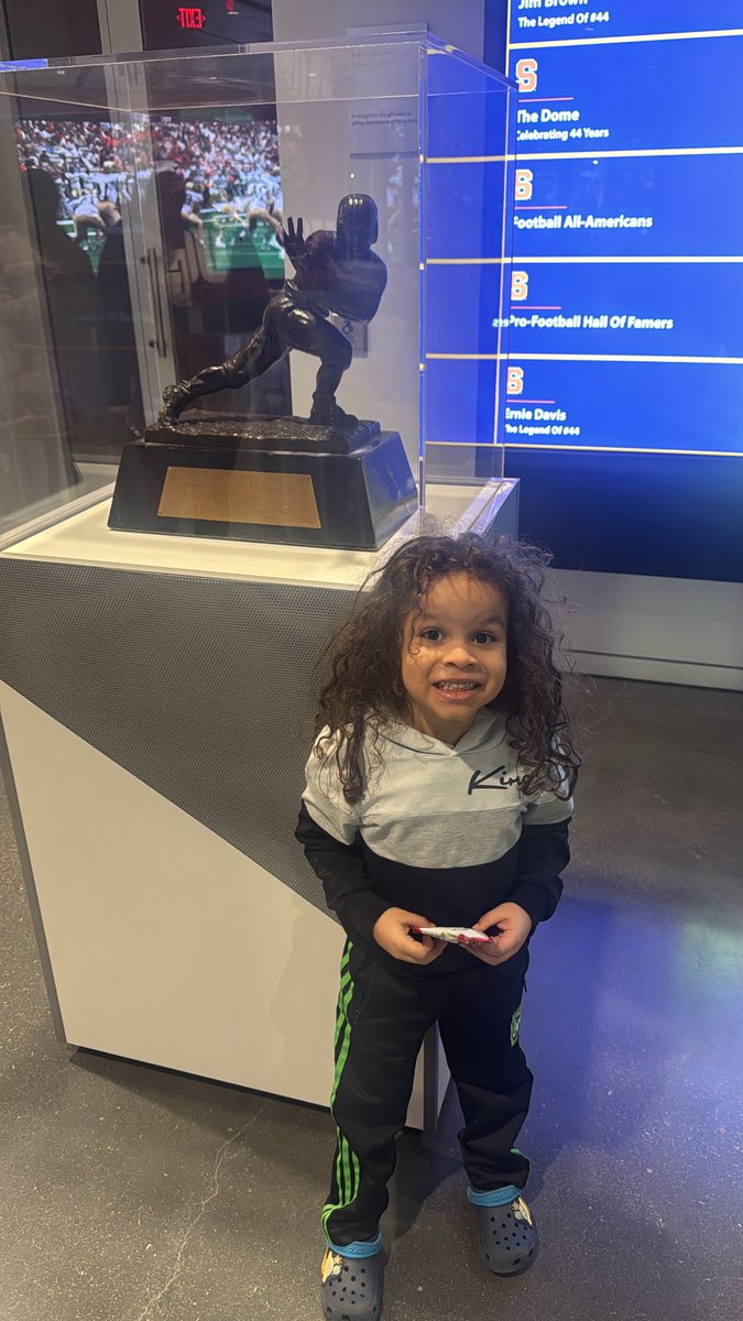 Brandon Napoleon tweet media