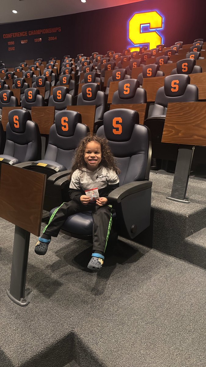 Brandon Napoleon tweet media