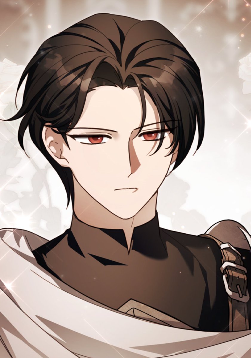 ๋ค์จ์
๋ฐ์ดํธ์๋ฆผ tweet media