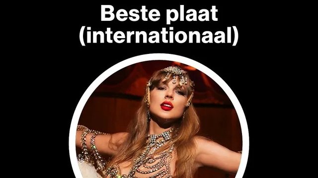 Taylor Swift Perú 🇵🇪 tweet media