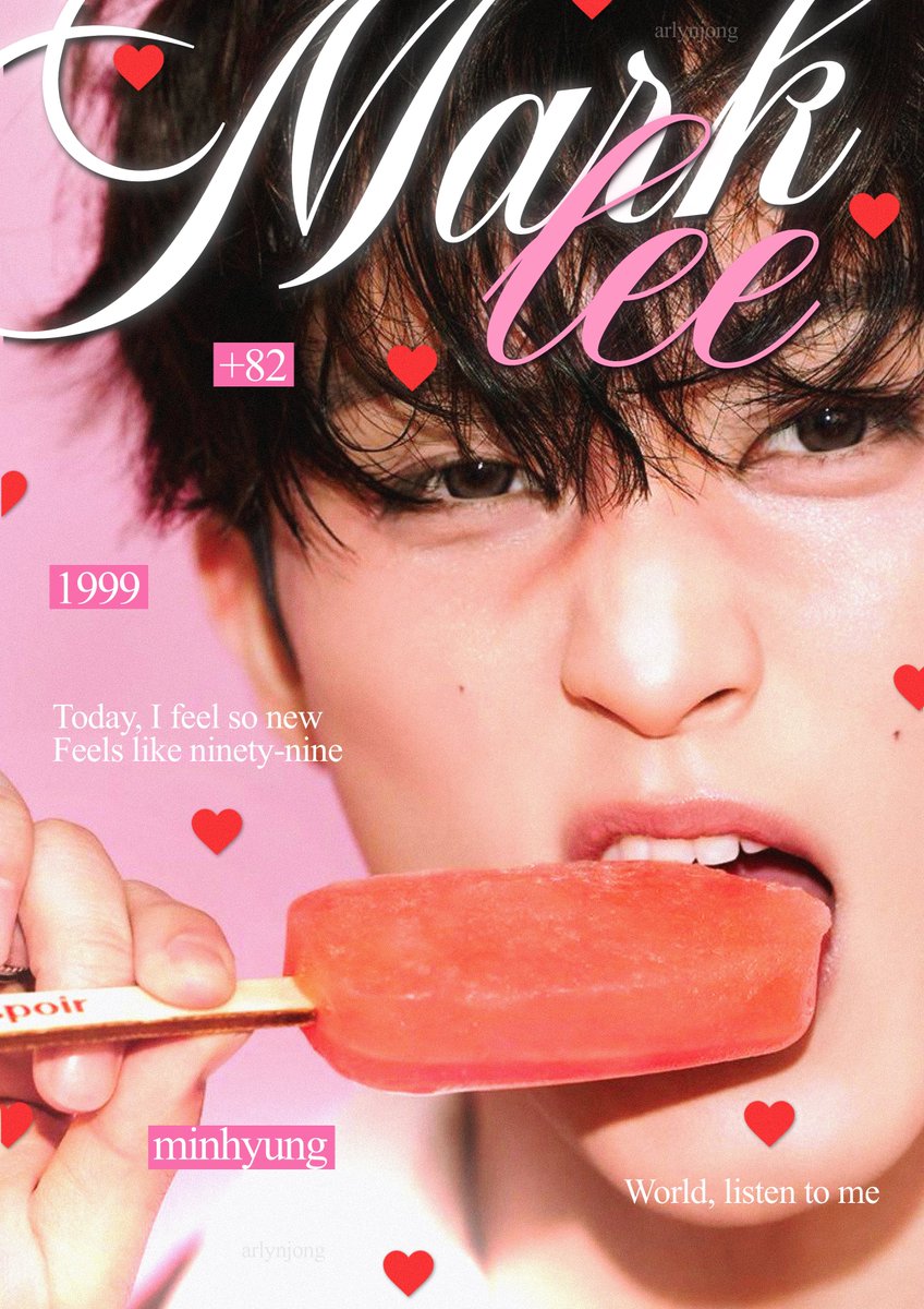 mer , cms dm tweet media