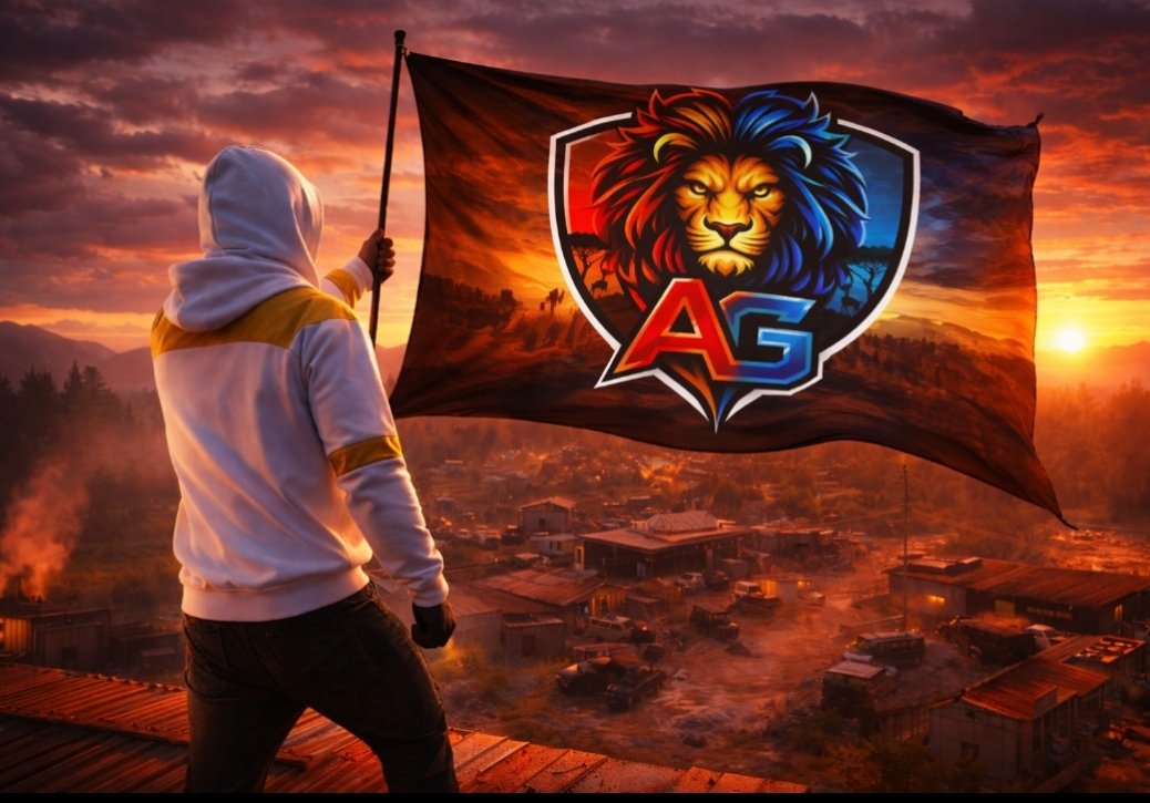 ANGE NOIR GAME tweet media