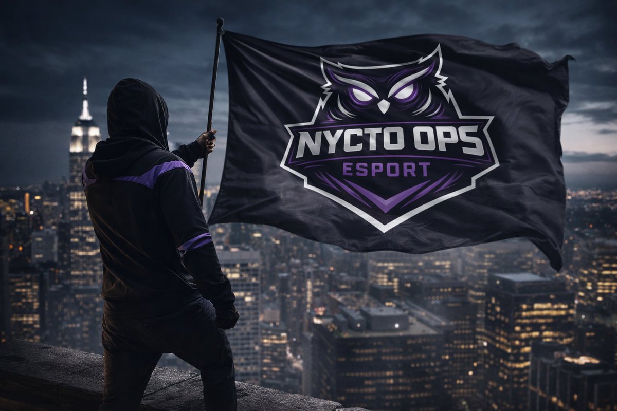 ANGE NOIR GAME tweet media