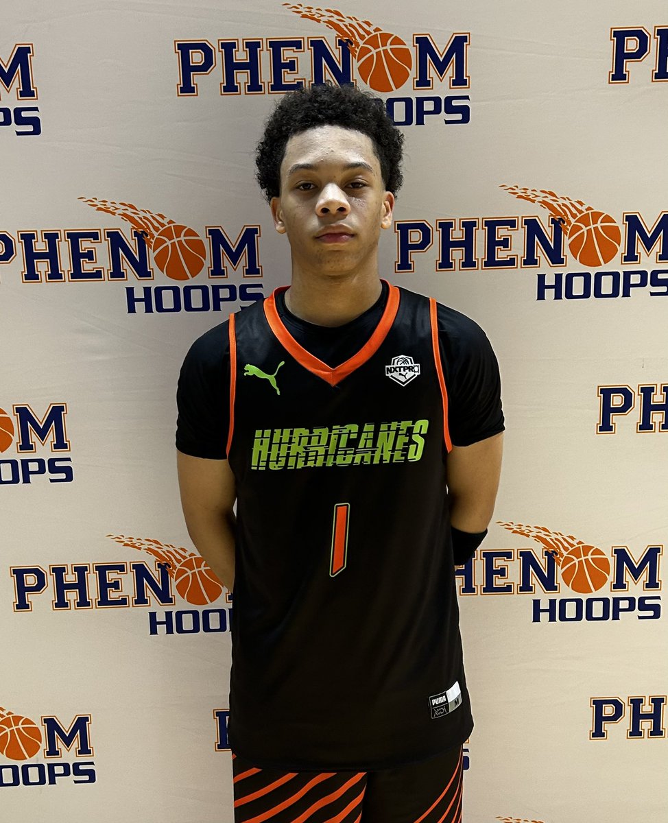PhenomExposure's tweet photo. #PhenomOpening 14u Game MVP: 

Ben Felder (Palmetto City Hurricanes): 16 Points (all in 2nd half) https://t.co/2KMQSQI869