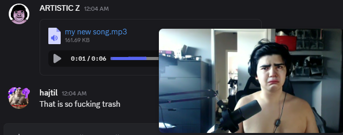 hajtil (@fazehajtil) on Twitter photo 