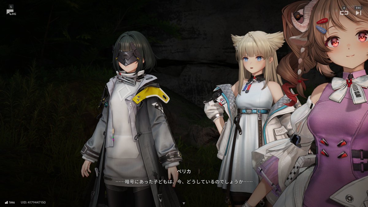 メィプル@さよならレグナス tweet media