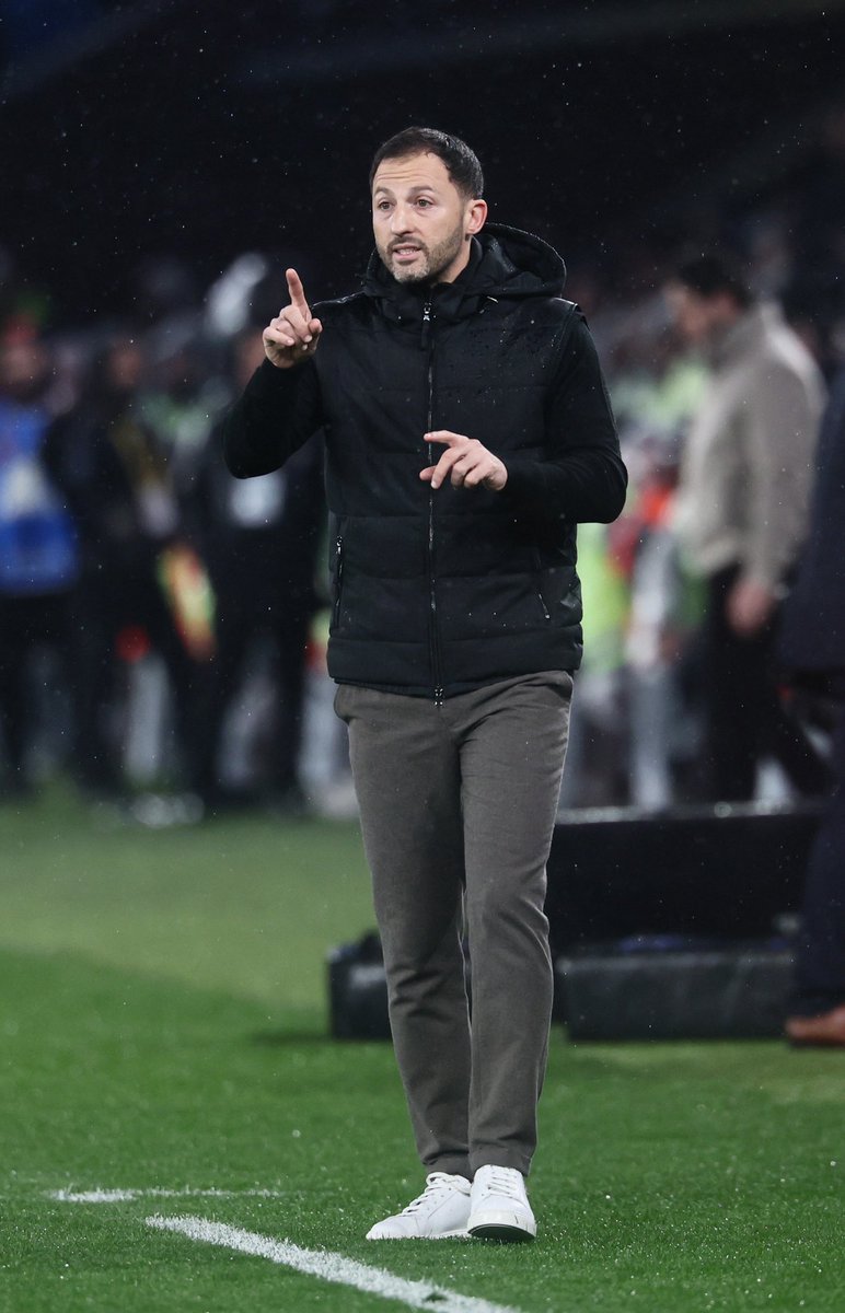 Fener Ajans 🇹🇷 tweet media