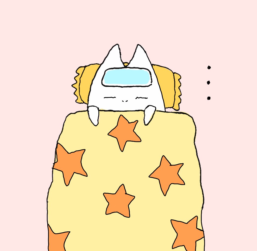 HAPIN_popin's tweet photo. ハツネツして3日目、、、

次の投稿に続きます🤧

#originalcharacterart #myoc #オリジナルキャラクター  #ゆるかわいい #イラスト https://t.co/LVOfoUnuRF