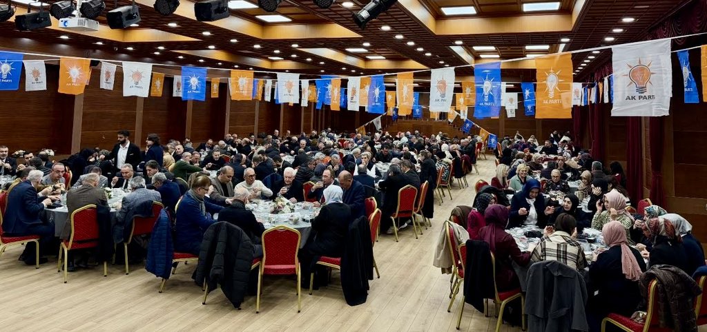 Abdullah Küçükoğlu tweet media