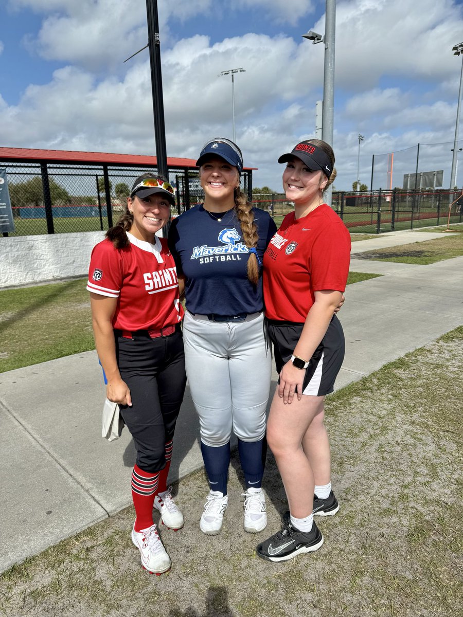 Capital District Fusion Softball tweet media