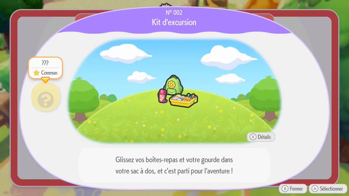 EternalStay tweet media