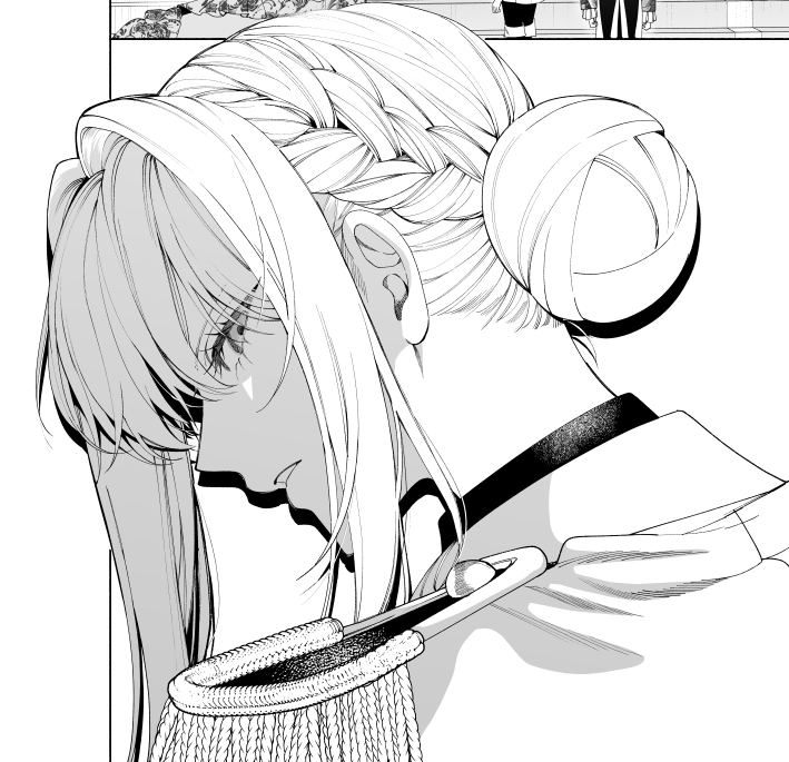 ⚔ 最新話更新 ⚔✨
『#売られた辺境伯令嬢は隣国の王太子に溺愛される』163話
更新されております!
◇ 最新話はこちら
https://t.co/yhnA8kXmoW