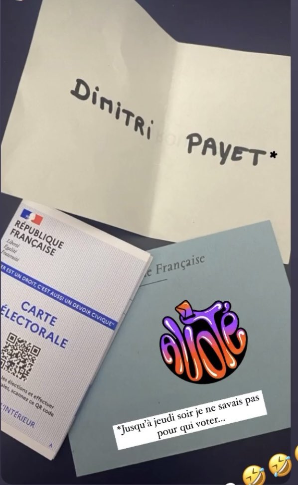 🇵🇸 tweet media