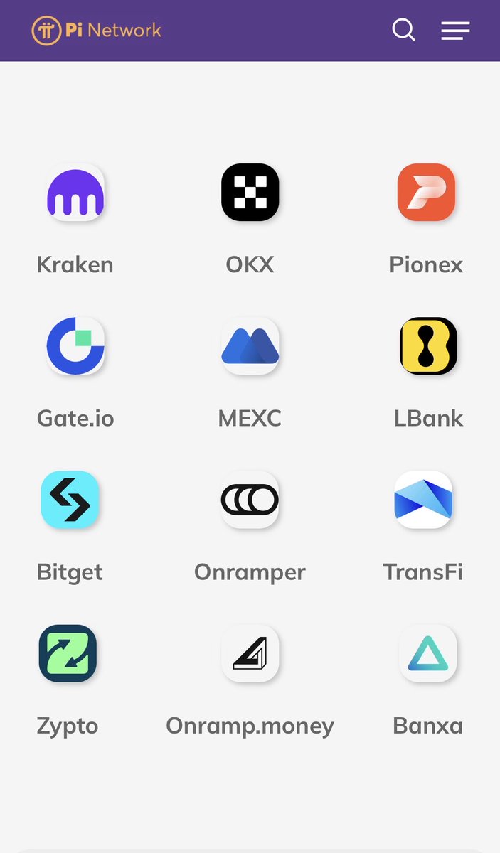 Mr Spock 𝛑 tweet media